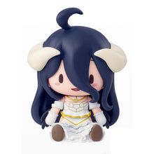 Good Smile Company Overlord Fuwa Petit Chibi Figure Albedo Figurine