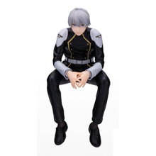 Good Smile Company Kaiju No 8 PM Perching Figure Reno Ichikawa Figurine