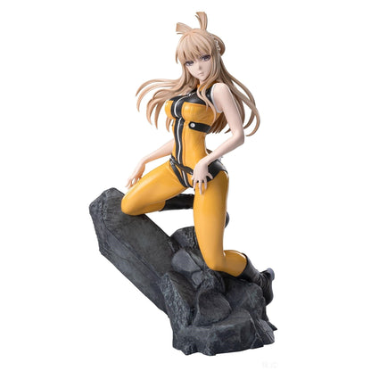 Good Smile Company Go! Go! Loser Ranger! Luminasta TV Anime Yumeko Suzukiri Figurine