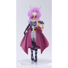 Good Smile Company Frieren Beyond Journeys End DesktopxDecorate Collections Aura the Guillotine Figurine