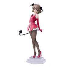 Good Smile Company Rascal Does Not Dream of Bunny Girl Senpai Desktop x Decorate Collections Tomoe Koga Figurine
