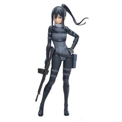 Good Smile Company SAO Alternative Gun Gale Online Luminasta Pitohui Figurine