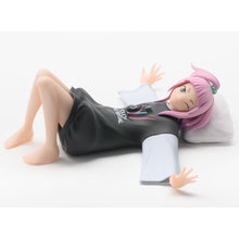 Good Smile Company Good Smile Company Jellyfish Cant Swim in the Night PM Perching Figure Kiui Watase Figurine