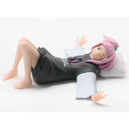 Good Smile Company Good Smile Company Jellyfish Cant Swim in the Night PM Perching Figure Kiui Watase Figurine