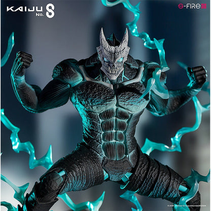 Good Smile Company Kaiju No 8 Figure Kaiju No 8 1/7 Scale Figurine