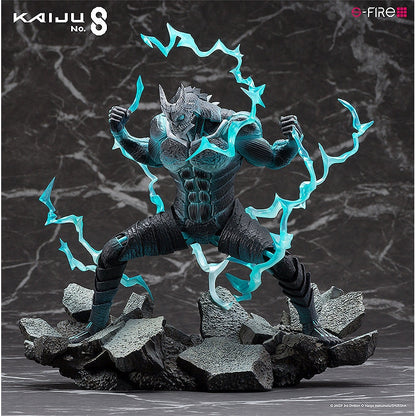 Good Smile Company Kaiju No 8 Figure Kaiju No 8 1/7 Scale Figurine
