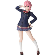 Good Smile Company Dan Da Dan TV Anime Figure Aira 1/7 Scale Figurine