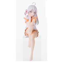 Good Smile Company Alya Sometimes Hides Her Feelings in Russian TV Anime PM Perching Figure Alya Pajamas Figurine