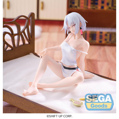 Good Smile Company Goddess of Victory Nikke Yumemirize Drake Figurine