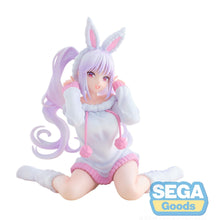 Good Smile Company Goddess of Victory Nikke Yumemirize Alice Figurine