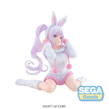 Good Smile Company Goddess of Victory Nikke Yumemirize Alice Figurine