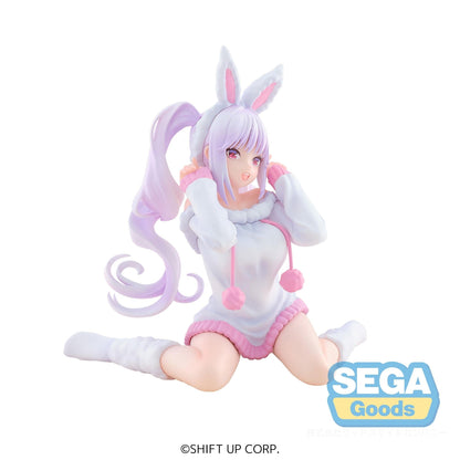Good Smile Company Goddess of Victory Nikke Yumemirize Alice Figurine