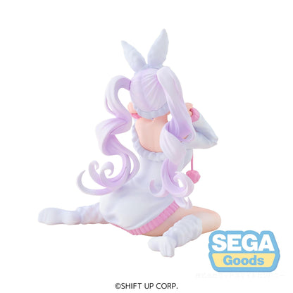 Good Smile Company Goddess of Victory Nikke Yumemirize Alice Figurine