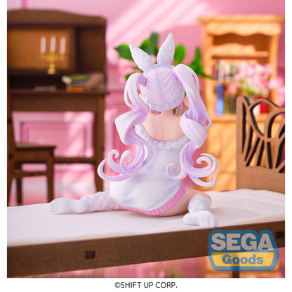 Good Smile Company Goddess of Victory Nikke Yumemirize Alice Figurine