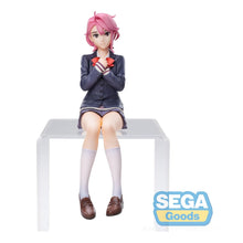 Good Smile Company Dan Da Dan TV Anime PM Perching Figure Aira Figurine