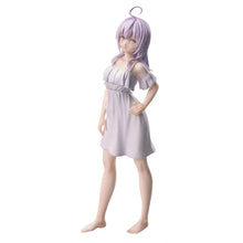 Good Smile Company Alya Sometimes Hides Her Feelings in Russian Luminasta TV Anime Alya Dress Figurine