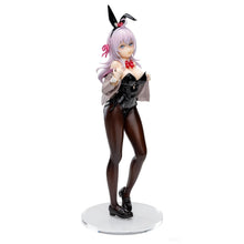 Good Smile Company Alya Sometimes Hides Her Feelings in Russian Luminasta TV Anime Alya Bunny Figurine