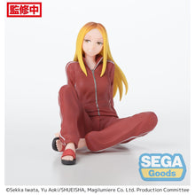Good Smile Company Magilumiere Co Ltd PM Perching Figure Hitomi Koshigaya Figurine