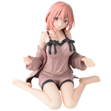 Good Smile Company Tying the Knot with an Amagami Sister Yumemirize Yuna Amagami Figurine