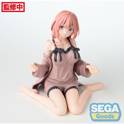 Good Smile Company Tying the Knot with an Amagami Sister Yumemirize Yuna Amagami Figurine