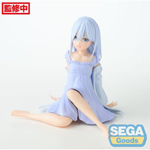 Good Smile Company Tying the Knot with an Amagami Sister Yumemirize Asahi Amagami Figurine
