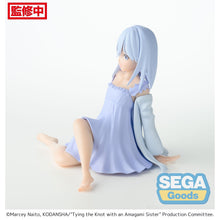 Good Smile Company Tying the Knot with an Amagami Sister Yumemirize Asahi Amagami Figurine