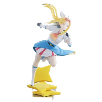 Good Smile Company Magilumiere Magical Girls Inc Luminasta Hitomi Koshigaya Figurine