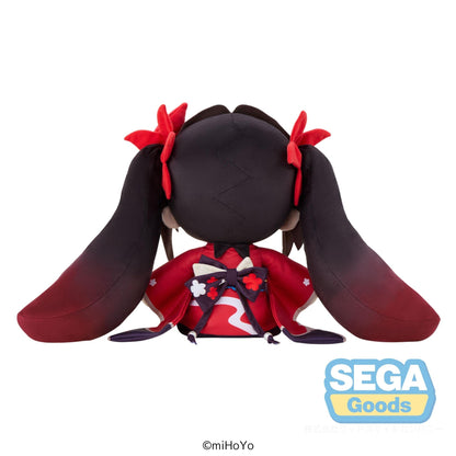 Good Smile Company Honkai Star Rail Sparkle Furmur Plush Figurine