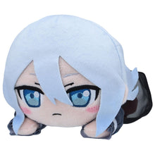 Good Smile Company Colorful Stage! The Movie - A Miku Who Can't Sing Nesoberi Lay-Down Plush Yoisaki Kanade Figurine