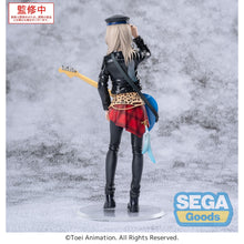 Good Smile Company Girls Band Cry XStellar Momoka Kawaragi Figurine