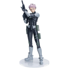 Good Smile Company Kaiju No. 8 XStellar Gen Narumi Figurine