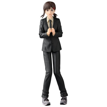 Good Smile Company Chainsaw Man Desktop x Decorate Collections TV Anime Kobeni Figurine