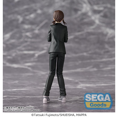 Good Smile Company Chainsaw Man Desktop x Decorate Collections TV Anime Kobeni Figurine