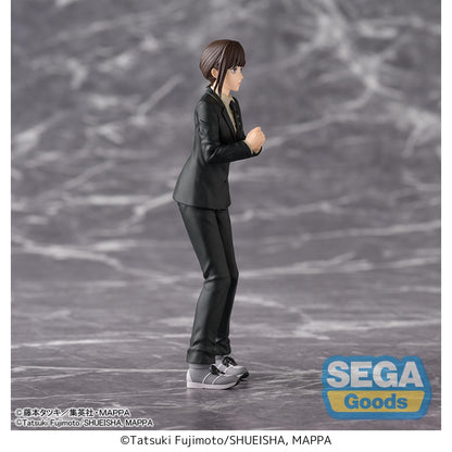Good Smile Company Chainsaw Man Desktop x Decorate Collections TV Anime Kobeni Figurine