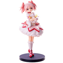 Good Smile Company Puella Magi Madoka Magica Side Story - Magia Record SPM Figure Madoka Kaname Figurine