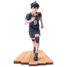 Good Smile Company Haikyu!! Anime High Premium Figure Tobio Kageyama Figurine