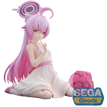 Good Smile Company Blue Archive Yumemirize Hoshino Figurine