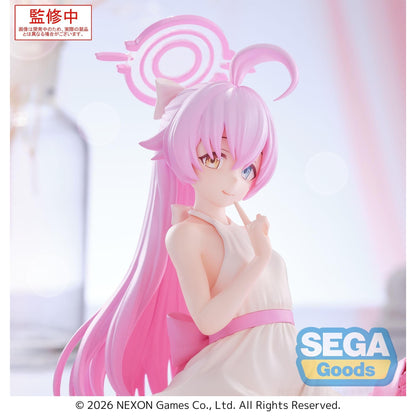 Good Smile Company Blue Archive Yumemirize Hoshino Figurine