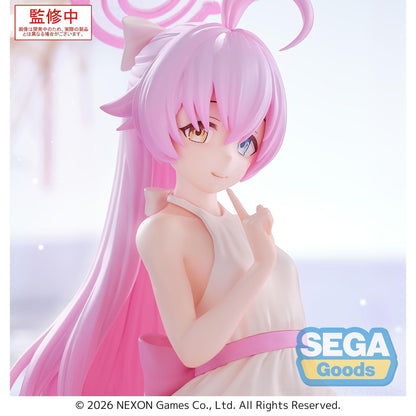 Good Smile Company Blue Archive Yumemirize Hoshino Figurine