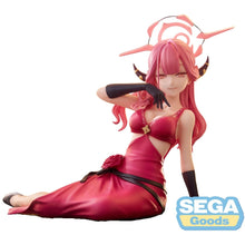 Good Smile Company Blue Archive Yumemirize Aru Figurine