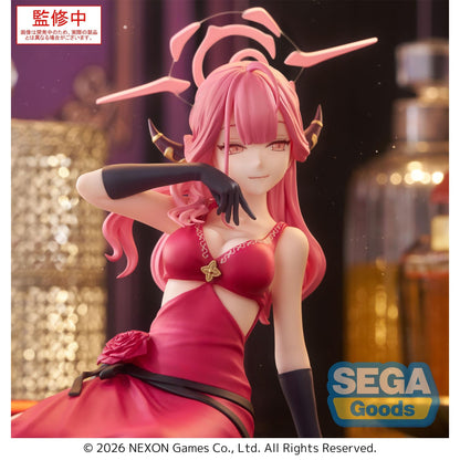 Good Smile Company Blue Archive Yumemirize Aru Figurine