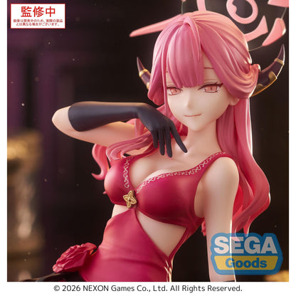 Good Smile Company Blue Archive Yumemirize Aru Figurine