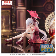 Good Smile Company Blue Archive Yumemirize Mutsuki Figurine