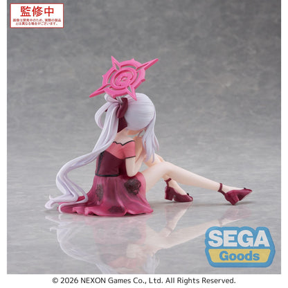 Good Smile Company Blue Archive Yumemirize Mutsuki Figurine