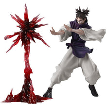 Good Smile Company Jujutsu Kaisen Culling Game Luminasta Choso Supernova Figurine