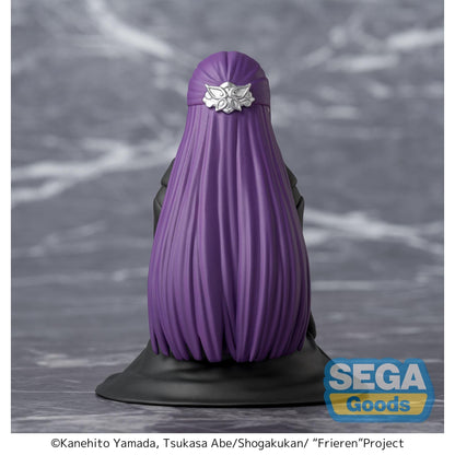 Good Smile Company Frieren: Beyond Journey's End PM Perching Figure Fern Binding Spell Figurine