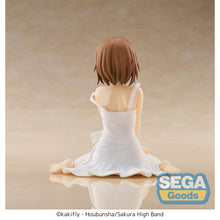Good Smile Company K-ON! Yumemirize Yui Hirasawa Figurine