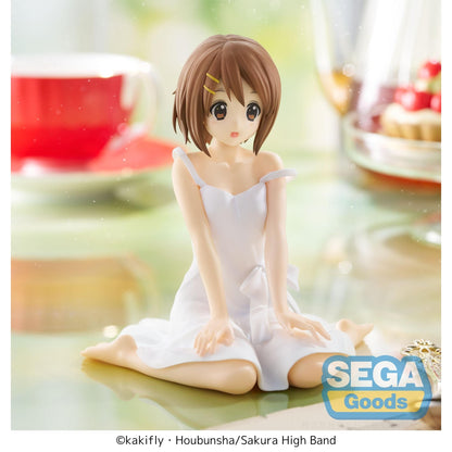 Good Smile Company K-ON! Yumemirize Yui Hirasawa Figurine