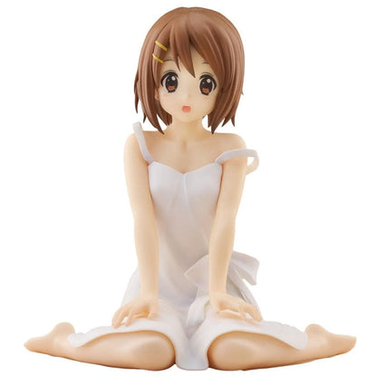 Good Smile Company K-ON! Yumemirize Yui Hirasawa Figurine