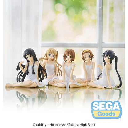Good Smile Company K-ON! Yumemirize Azusa Nakano Figurine